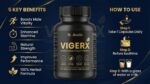 VigerX Capsul