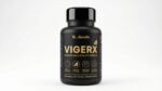 VigerX Capsule Bittle