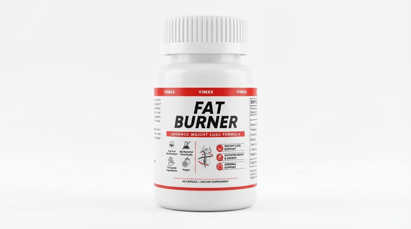 A_professional_mediumshot_ultraclear_product_mocku_ed8f0204cb Fat Burner in Pakistan