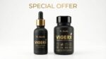 VigerX Special Offer