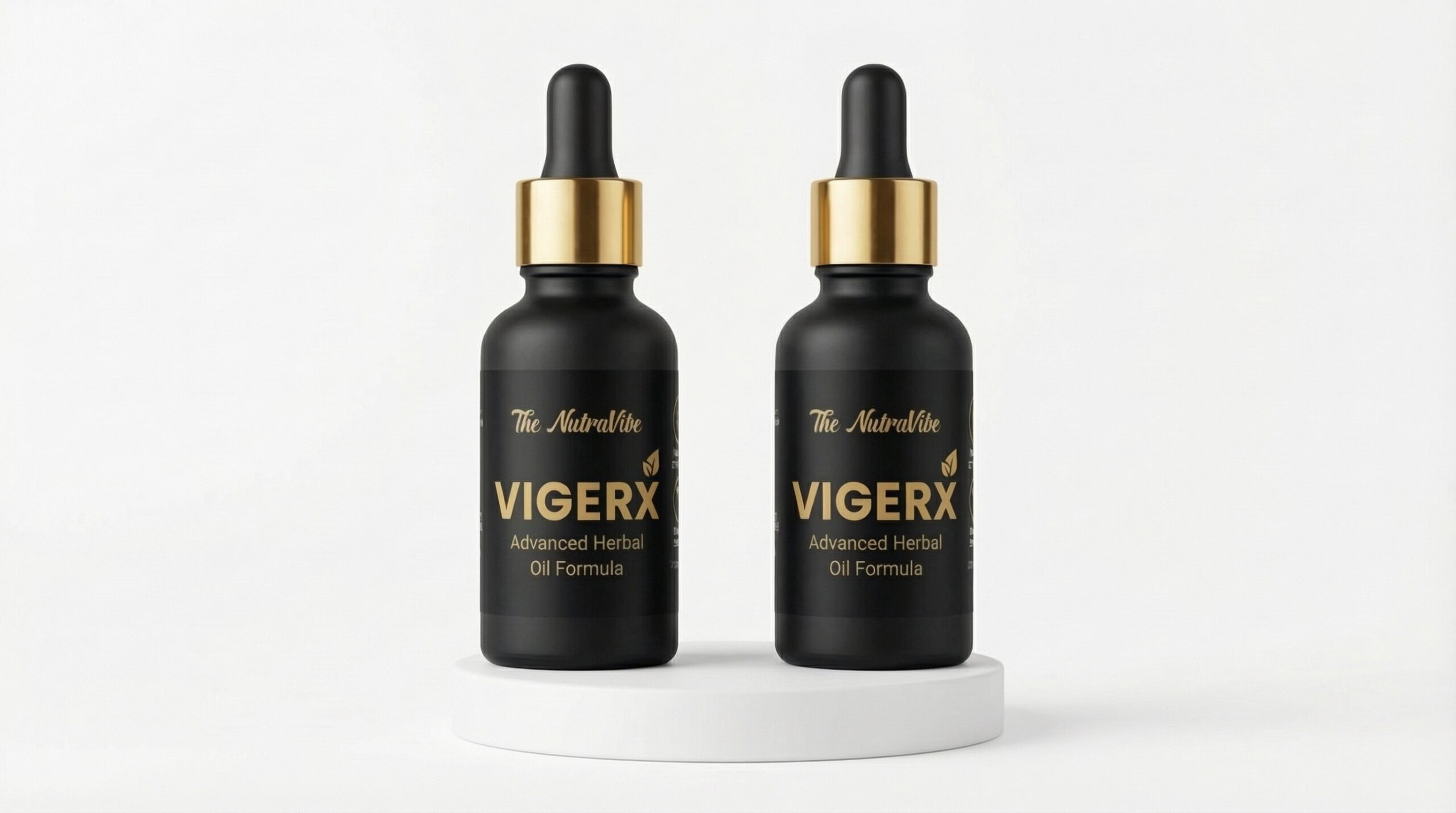Featuring_two_identical_dropper_bottles_of_the_vig_delpmaspu VigerX Oil Noraml Deal