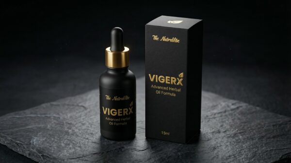 VigerX - Special Deal - Image 2