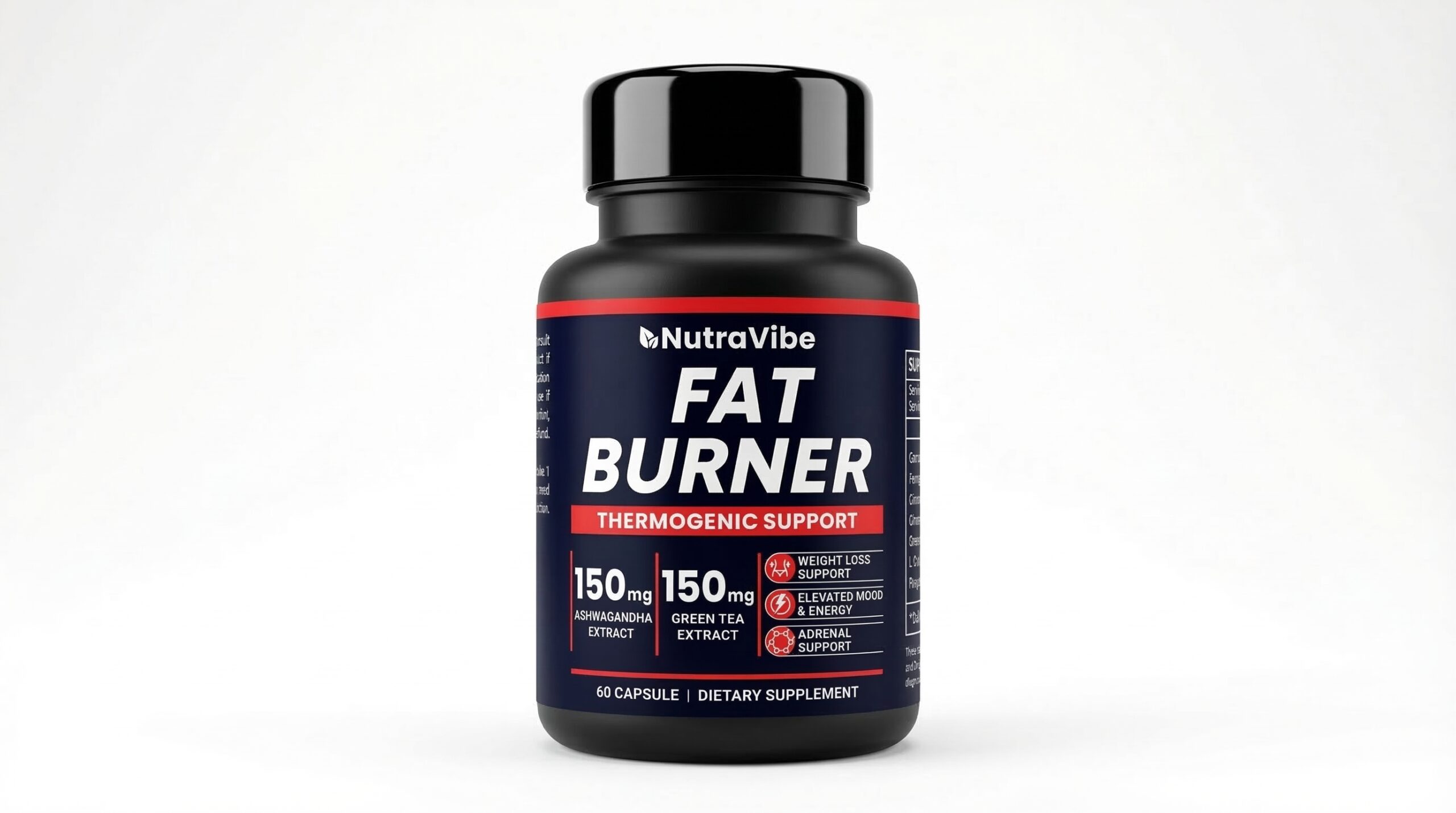 Ultra_realistic_studio_product_photography_of_a_ma_delpmaspu (1) The Nutra Vibe Fat Burner